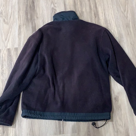 Vintage 90’s Jacket - Picture 2 of 2